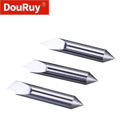 Роланд Бладес